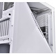 Torre ATX Thermaltake Divider 300 TG Air White