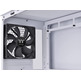 Torre ATX Thermaltake Divider 300 TG Air White