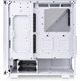 Torre ATX Thermaltake Divider 300 TG Air White