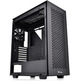 Torre ATX Thermaltake Divider 500 TG Air Black