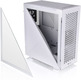 Torre ATX Thermaltake Divider 500 TG Air Snow