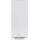 Torre ATX Thermaltake S500 TG Blanco