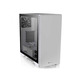 Torre ATX Thermaltake S500 TG Blanco