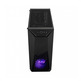 Torre Cooler Master Masterbox K501L RGB ATX
