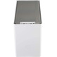Torre Cooler Master Masterbox NR200 Mini ITX Blanco