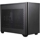 Torre Cooler Master Masterbox NR200 Mini ITX Negra