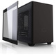 Torre Cooler Master Masterbox NR200P Mini ITX Negra