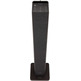 Torre de Sonido Aiwa TSBT-270 Black
