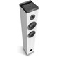 Torre de Sonido Energy Sistem Tower 5 G2 BT Gris