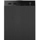 Torre de Sonido Energy Sistem Tower 5 G2 BT Negro