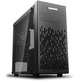 Torre Deepcool Matrexx 30 Micro ATX Negro