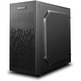 Torre Deepcool Matrexx 30 Micro ATX Negro