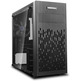 Torre Deepcool Matrexx 30 Micro ATX Negro