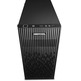 Torre Deepcool Matrexx 30 Micro ATX Negro