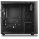 Torre Deepcool Matrexx 30 Micro ATX Negro