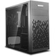 Torre Deepcool Matrexx 30 Micro ATX Negro