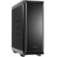 Torre E-ATX Be Quiet Dark Base 900 Silver