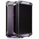 Torre E-ATX Cooler Master Cosmos C700M