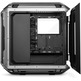 Torre E-ATX Cooler Master Cosmos C700M