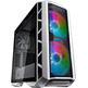 Torre E-ATX Cooler Master Mastercase H500P Mesh Blanco