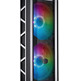 Torre E-ATX Cooler Master Mastercase H500P Mesh Negro