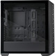 Torre E-ATX Cooler Master MB520 Black