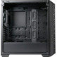 Torre E-ATX Cooler Master MB520 Black