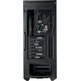Torre E-ATX Cooler Master MB520 Black
