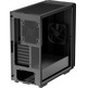 Torre E-ATX Deepcool CK500 Black