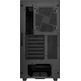 Torre E-ATX Deepcool CK500 Black