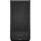 Torre E-ATX Deepcool CK500 Black