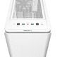 Torre E-ATX Deepcool CK500 White