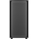 Torre E-ATX Deepcool CK560 Black