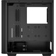 Torre E-ATX Deepcool CK560 Black