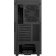 Torre E-ATX Deepcool CK560 Black