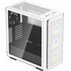 Torre E-ATX Deepcool CK560 White