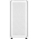 Torre E-ATX Deepcool CK560 White