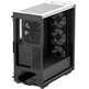 Torre E-ATX Deepcool CK560 White