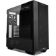 Torre E-ATX Lian Li Lancool III Black