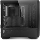 Torre E-ATX Lian Li Lancool III RGB Black