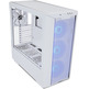 Torre E-ATX Lian Li Lancool III RGB White