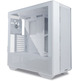 Torre E-ATX Lian Li Lancool III White