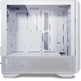 Torre E-ATX Lian Li Lancool III White