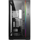 Torre E-ATX Lian Li PC-O11 XL Negro ROG Edition
