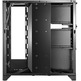 Torre E-ATX Lian Li PC-O11 XL Negro ROG Edition