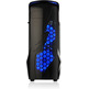 Torre L-Link Kron MicroATX Negra