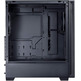 Torre Lian Li LANCOOL 205 Negro ATX