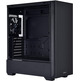 Torre Lian Li LANCOOL 205 Negro ATX