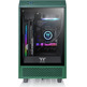 Torre M-ITX Thermaltake The Tower 100 Verde