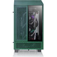 Torre M-ITX Thermaltake The Tower 100 Verde